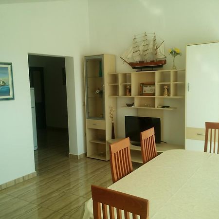 بيوغْغاد نا موغو Apartmani Kapitanovic المظهر الخارجي الصورة